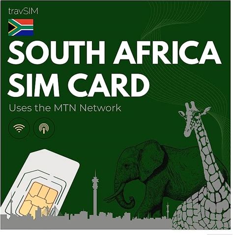 what is a nfc sim card|mtn sim card south africa.